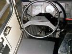 Ikarus 259.62 1988 года